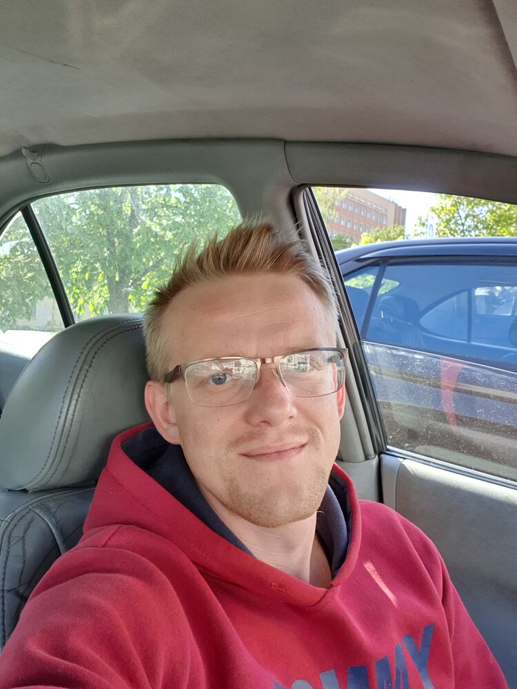 ���� 35066691 ������� Kostya, 32 ����, ���� ���������� � �������������