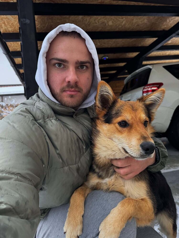 ���� 55548941 ������� ����, 31 ���, ���� ���������� � ������