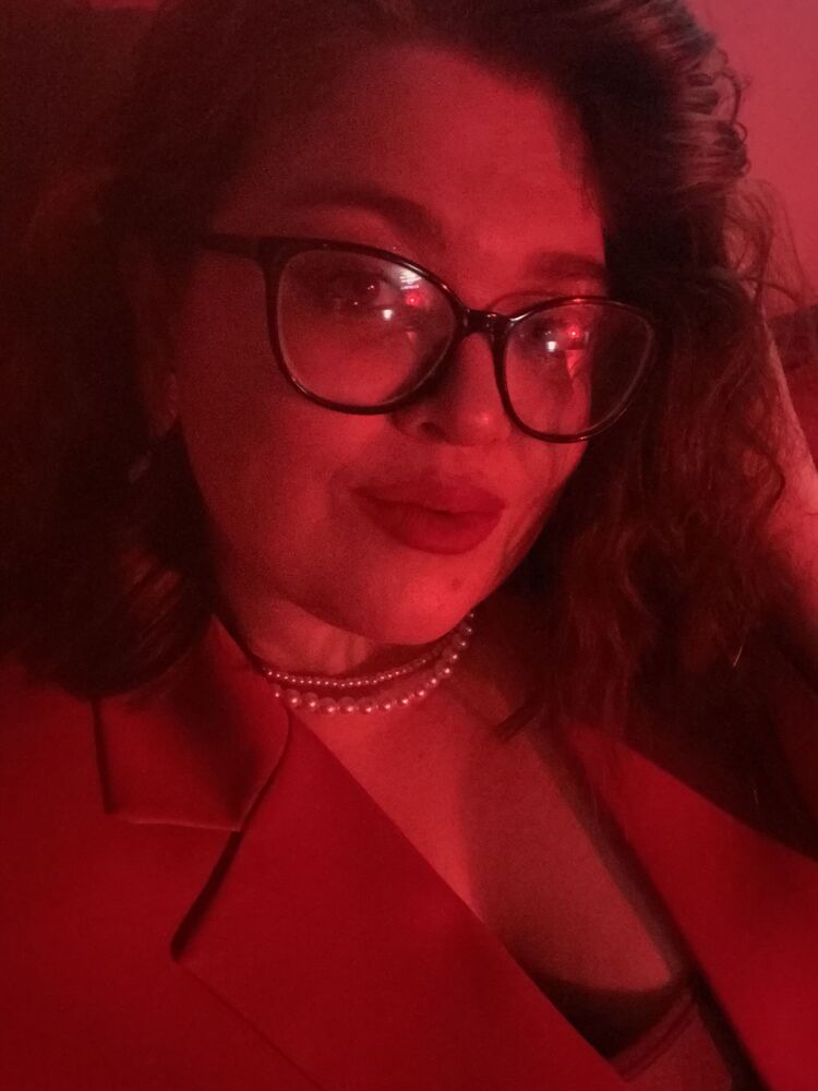 ���������� ������, ���� ������� �������, 29 ���, ������������ ��� ������, ����� � ���������, ���������