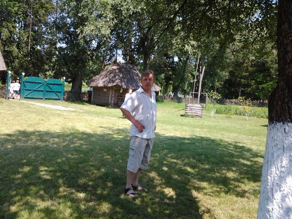  -,   , 59 ,   ,   , c 