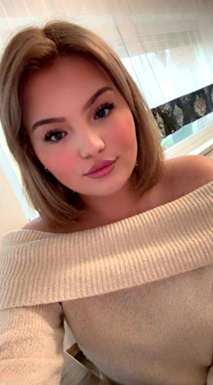 ���� 56421461 ������� ������, 29 ���, ���� ���������� � ����