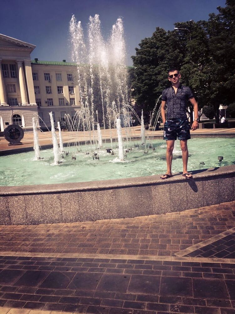  26827021  , 33 ,    --