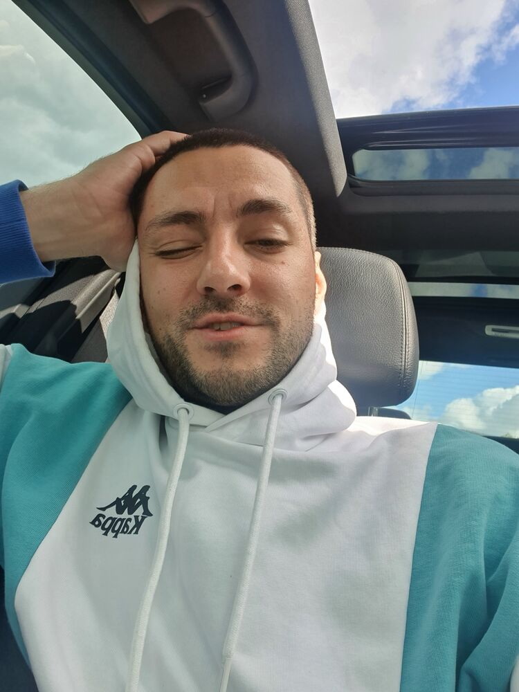 ���� 38088111 ������� No name, 34 ����, ���� ���������� � ������