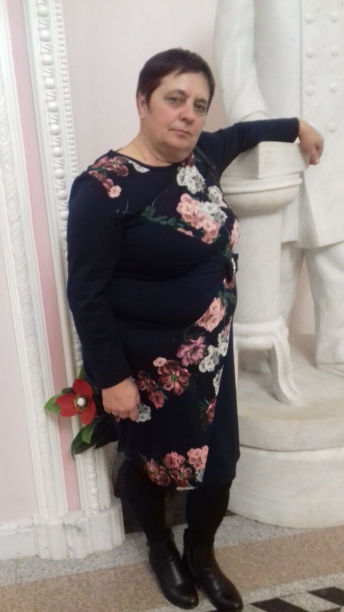 ,   , 60 ,   ,   , c 