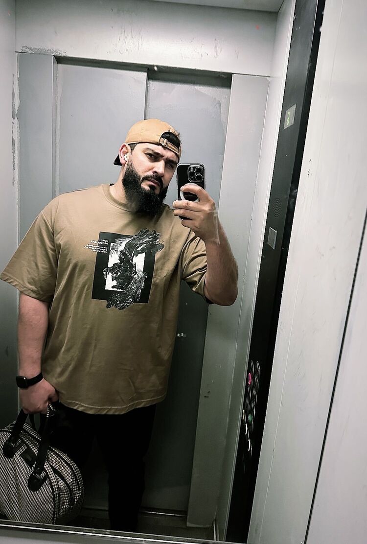 ���������� ������, ���� ������� ������, 30 ���, ������������ ��� ������, ����� � ���������, c�������� ���������, ���������