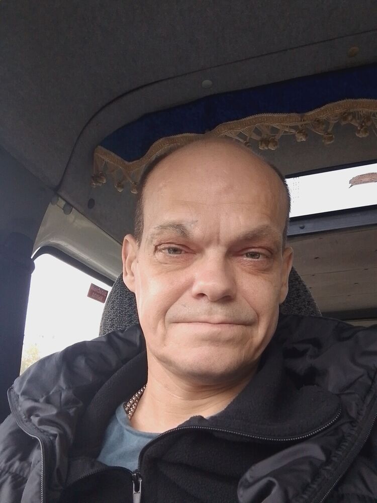 ���� 54398911 ������� ������, 45 ���, ���� ���������� � �����������