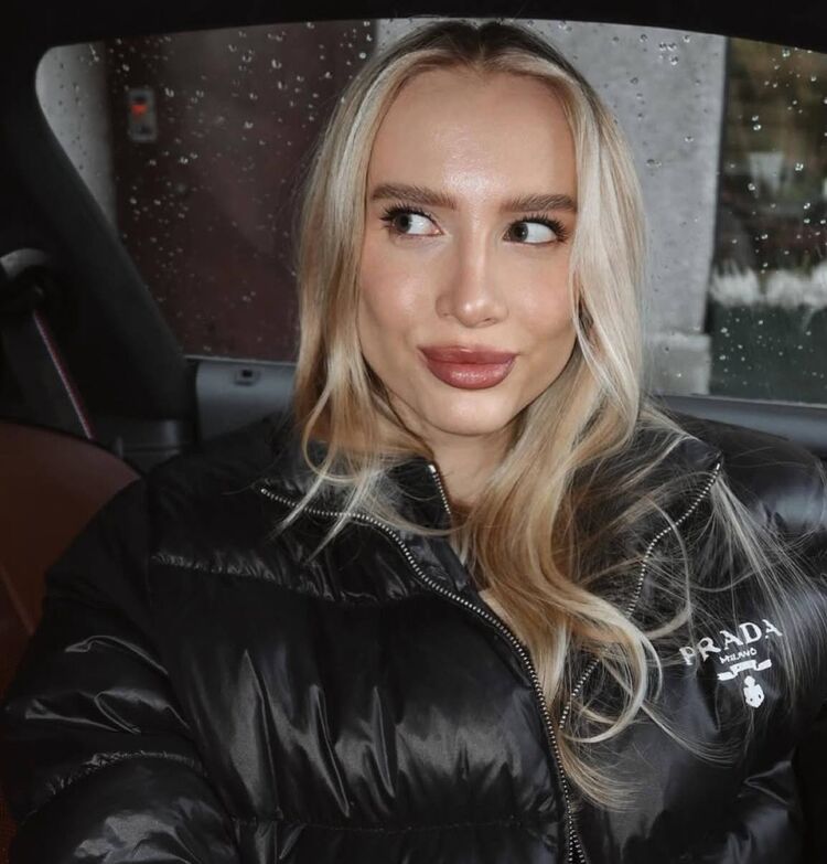 ���������� Praha, ���� ������� �����, 27 ���, ������������ ��� ������, ����� � ���������