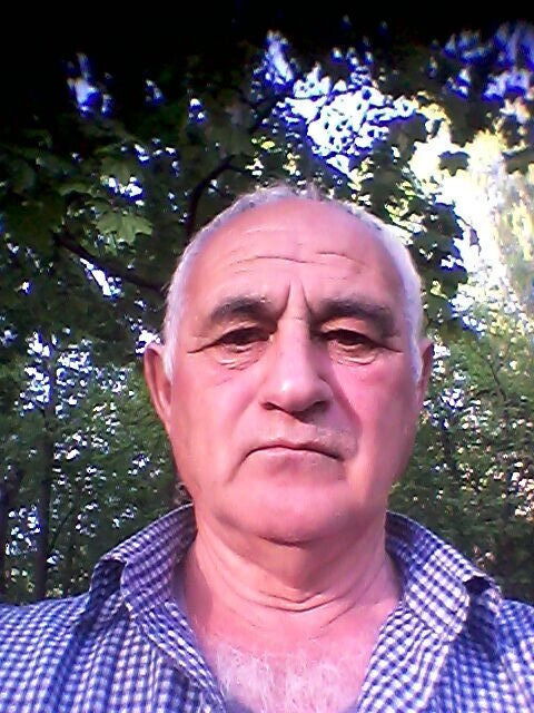  49850681  , 60 ,    