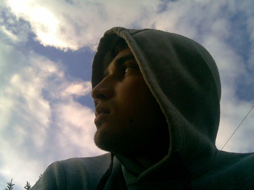 ���� 4502611 ������� ����, 37 ���, ���� ���������� � �����