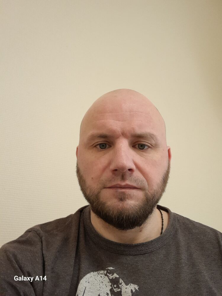 ���������� ������, ���� ������� ������, 42 ����, ������������ ��� ����� � ���������, c�������� ���������