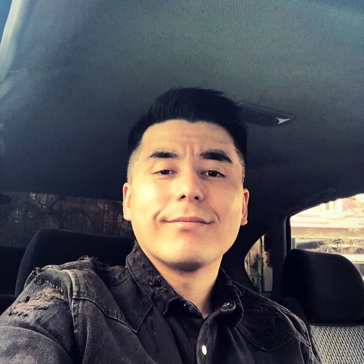 ���� 25184591 ������� ����, 33 ����, ���� ���������� � �������