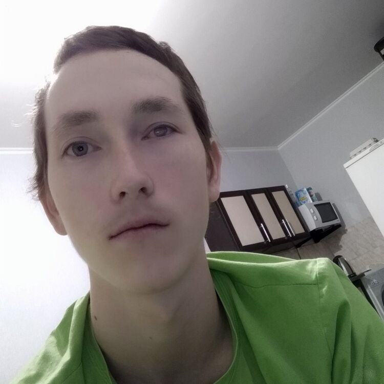 ���� 15983821 ������� ����, 27 ���, ���� ���������� � ������-���