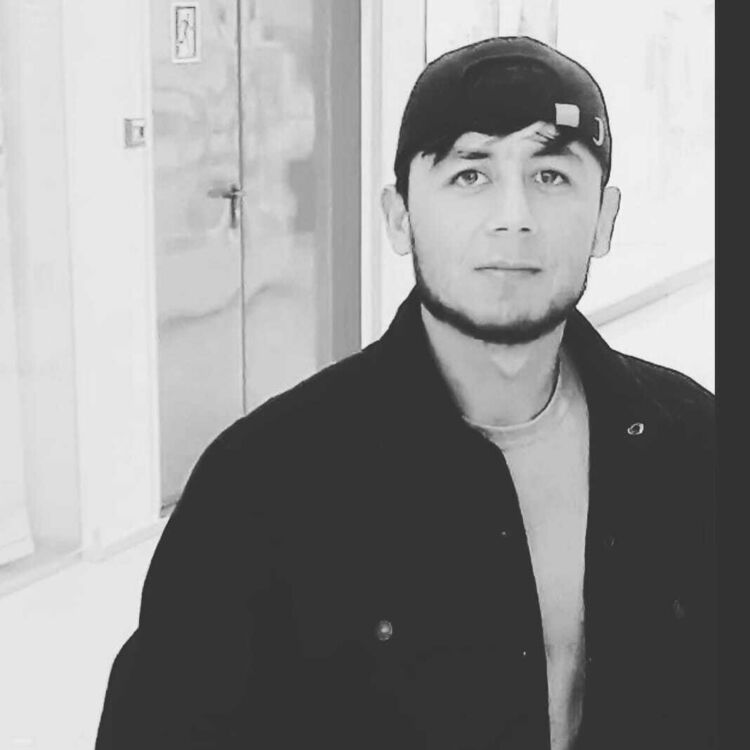 ���������� ���������, ���� ������� �����, 29 ���, ������������ ��� ������, ����� � ���������, c�������� ���������, ���������