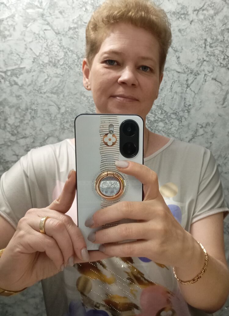 ���������� �������, ���� ������� �������, 41 ���, ������������ ��� c�������� ���������