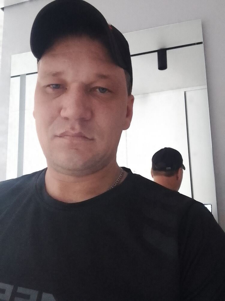  51749331  , 35 ,    