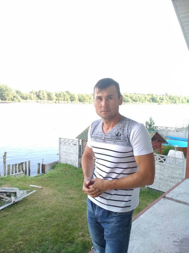 ���������� �����������, ���� ������� ��������, 38 ���, ������������ ��� ������, ����� � ���������