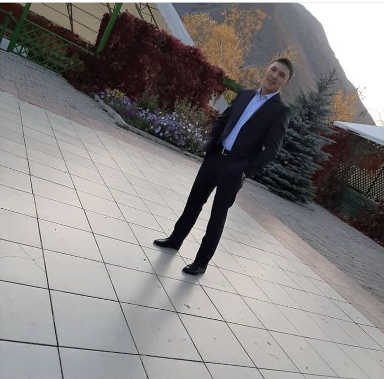 ���� 44144111 ������� ����, 29 ���, ���� ���������� � ������