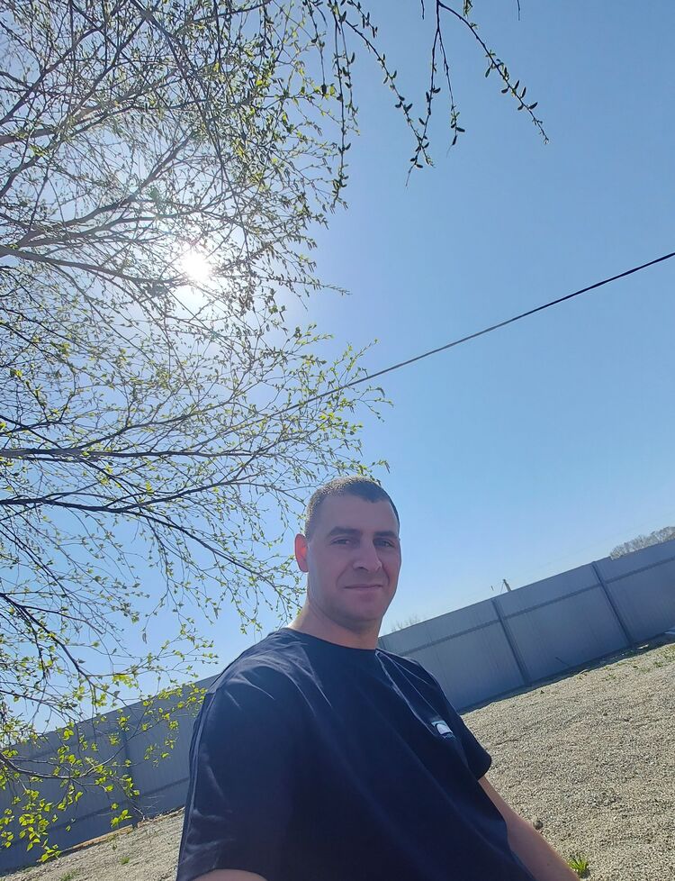 ���� 56168071 ������� ����, 40 ���, ���� ���������� � ������������