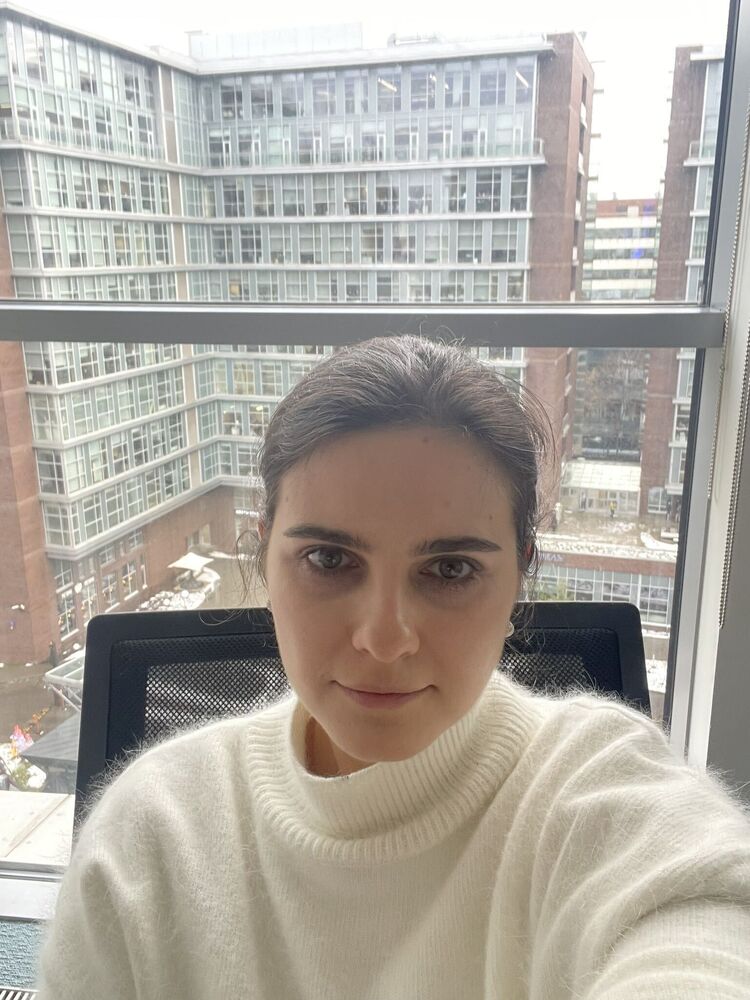 ,   , 35 ,     , c 