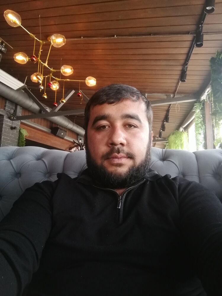 ���� 26786821 ������� ������, 34 ����, ���� ���������� � �������