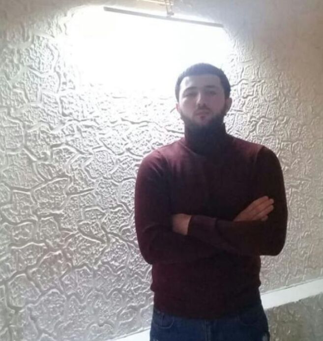 ���������� ������, ���� ������� ����, 27 ���, ������������ ��� ����� � ���������