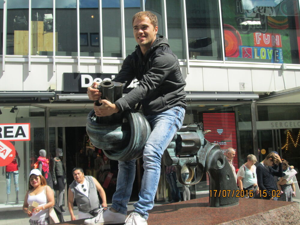  ,   , 34 ,   