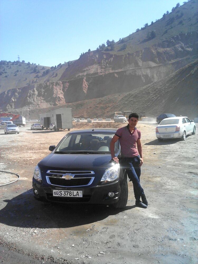 ���� 9814651 ������� ����, 32 ����, ���� ���������� � ����