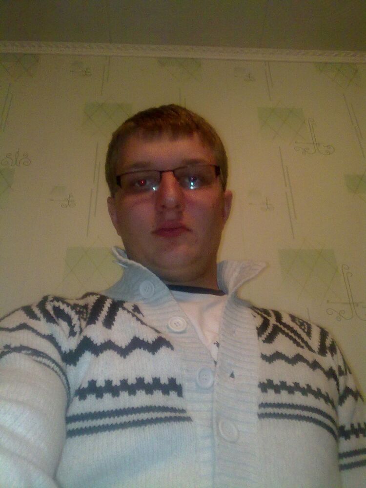 ���� 28440651 ������� ������, 39 ���, ���� ���������� � �������