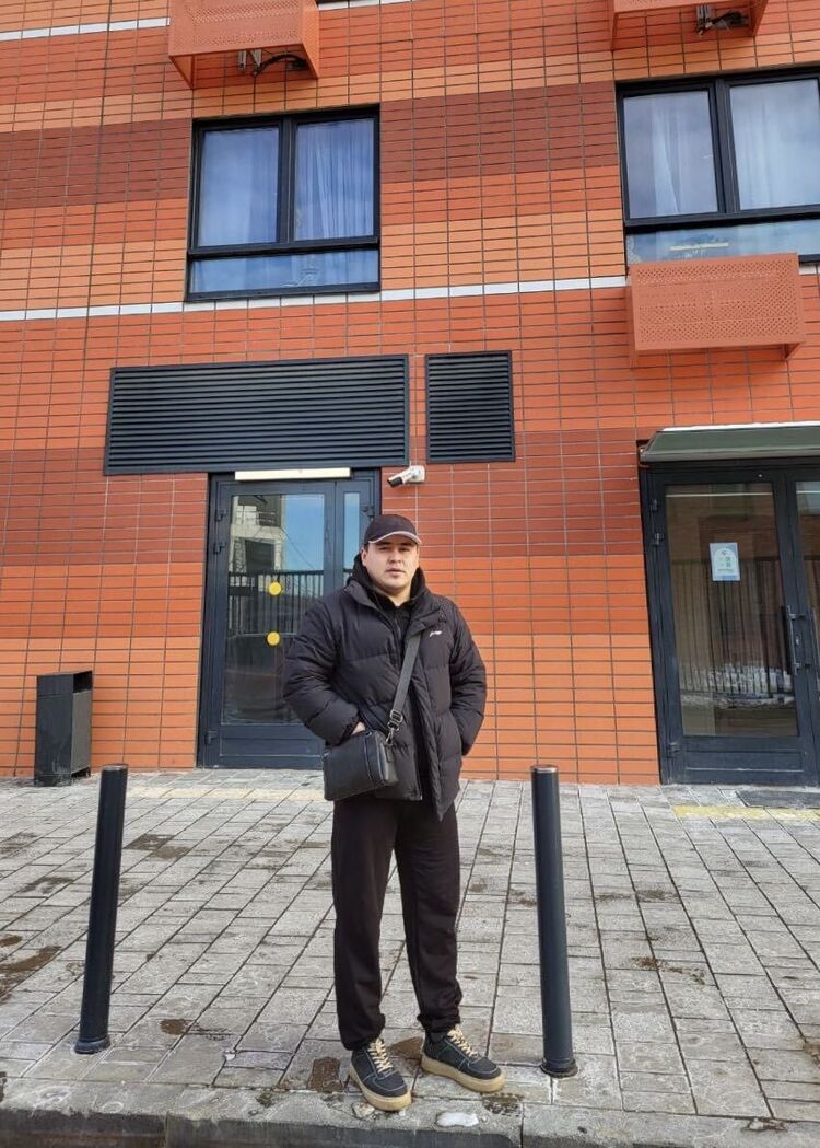 ���� 55363991 ������� ���, 27 ���, ���� ���������� � ������