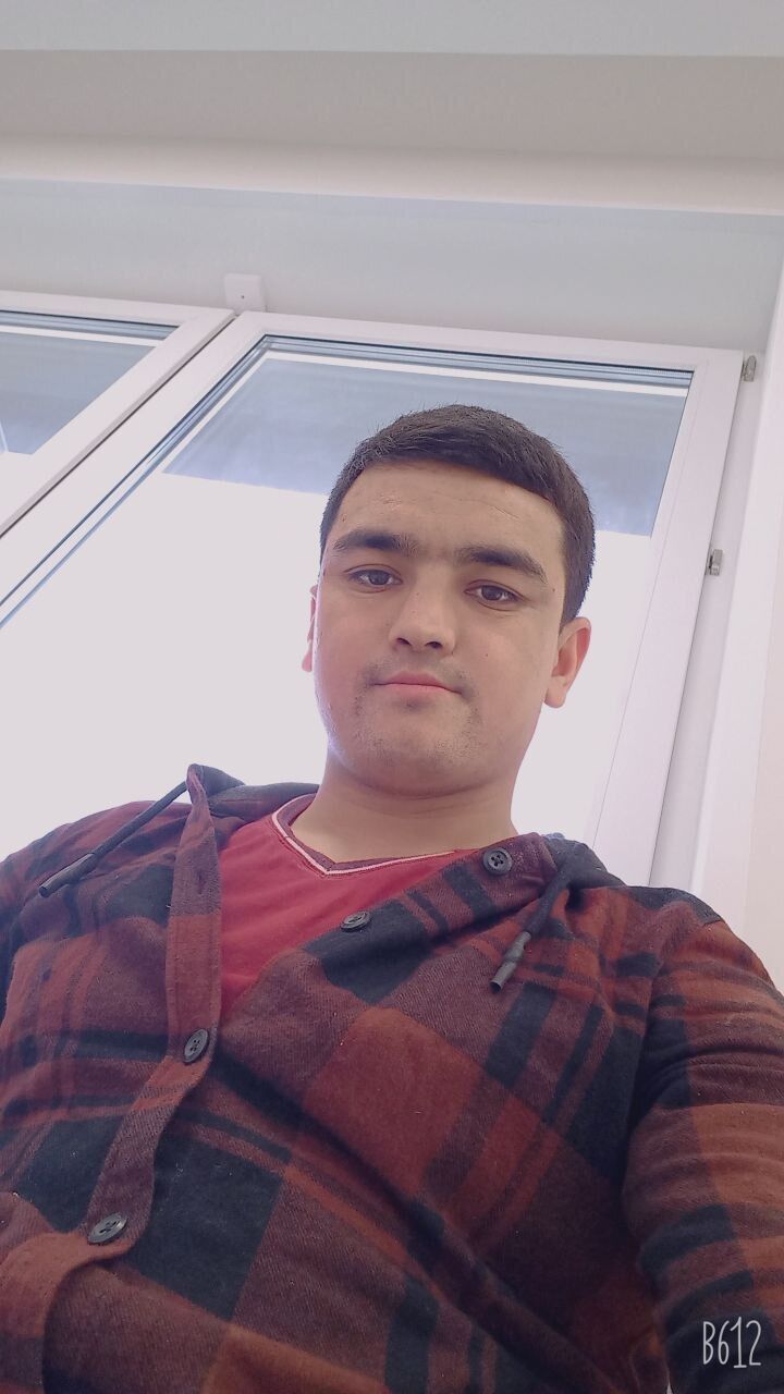  35305931  , 29 ,    