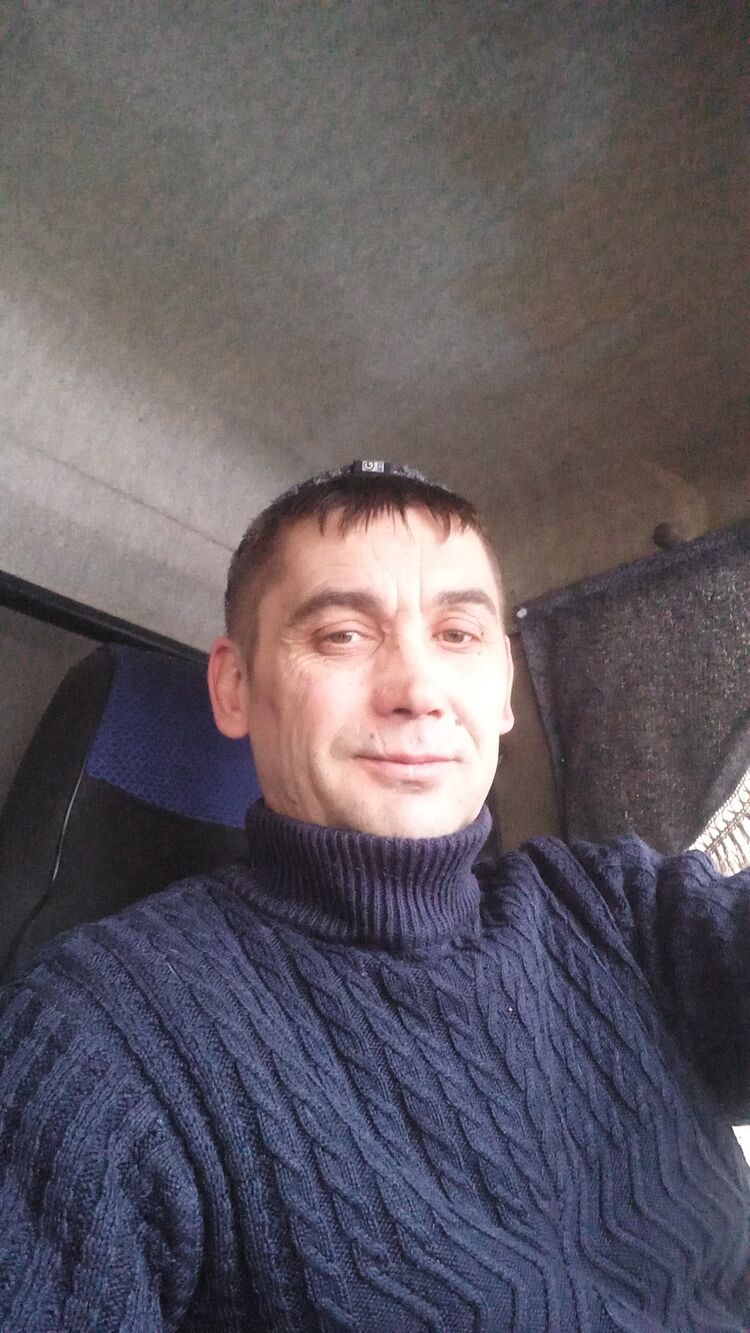  33136161  , 46 ,    