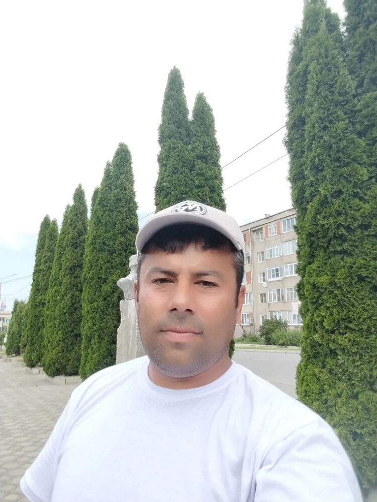  44748541   , 38 ,    