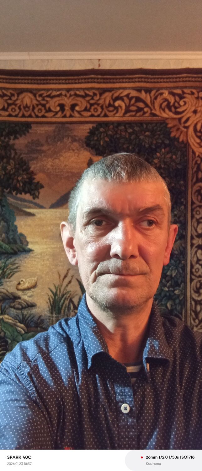 ���������� ��������, ���� ������� �������, 51 ���, ������������ ��� ����� � ���������, c�������� ���������