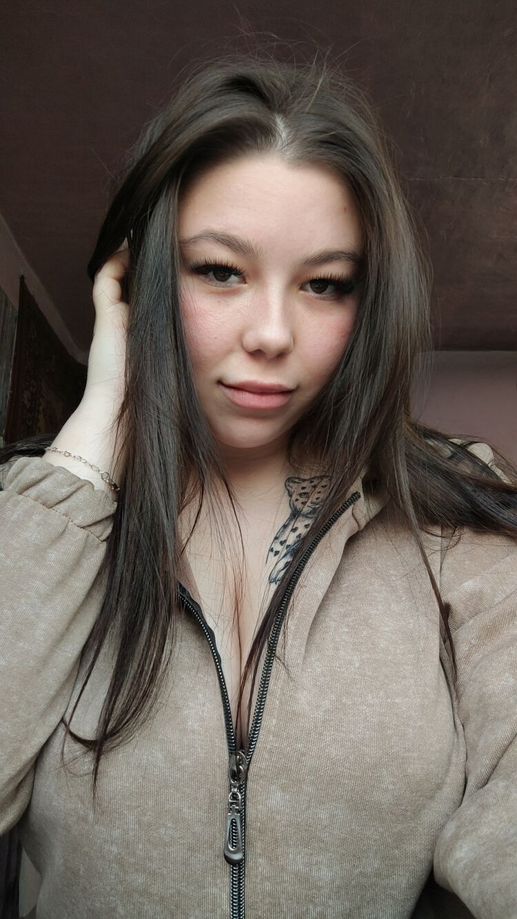 ���������� ������, ���� ������� Viktoria, 20 ���, ������������ ��� ������, ����� � ���������