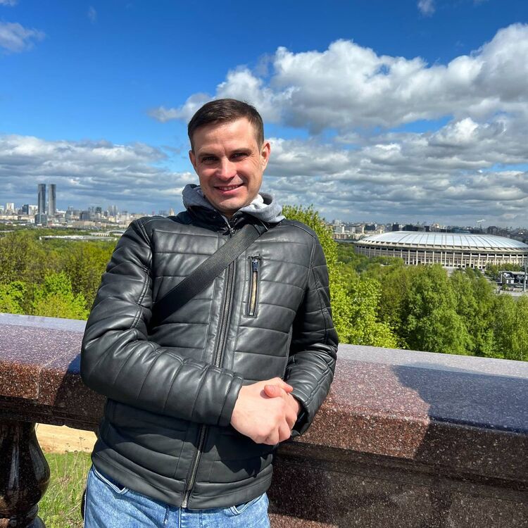  ,   Alex, 40 ,   ,   , 