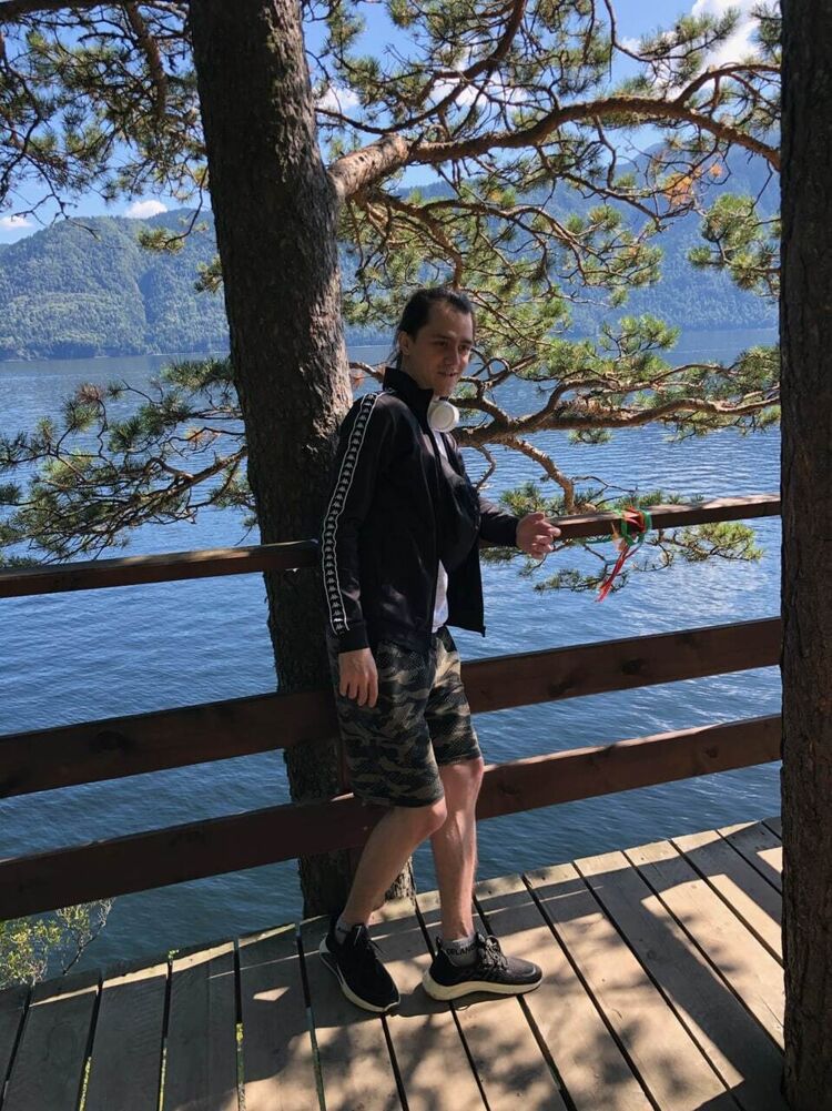 ���������� �����������, ���� ������� �����, 26 ���, ������������ ��� ������, ����� � ���������, c�������� ���������, ���������