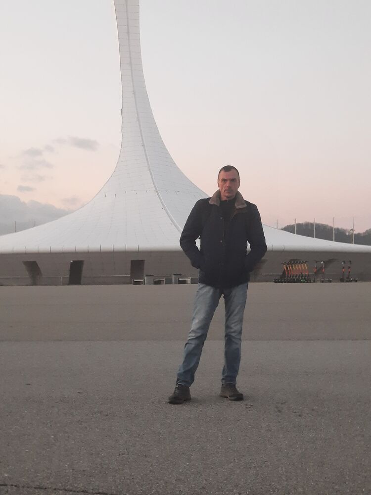 ���� 29587921 ������� �����, 46 ���, ���� ���������� � ����������