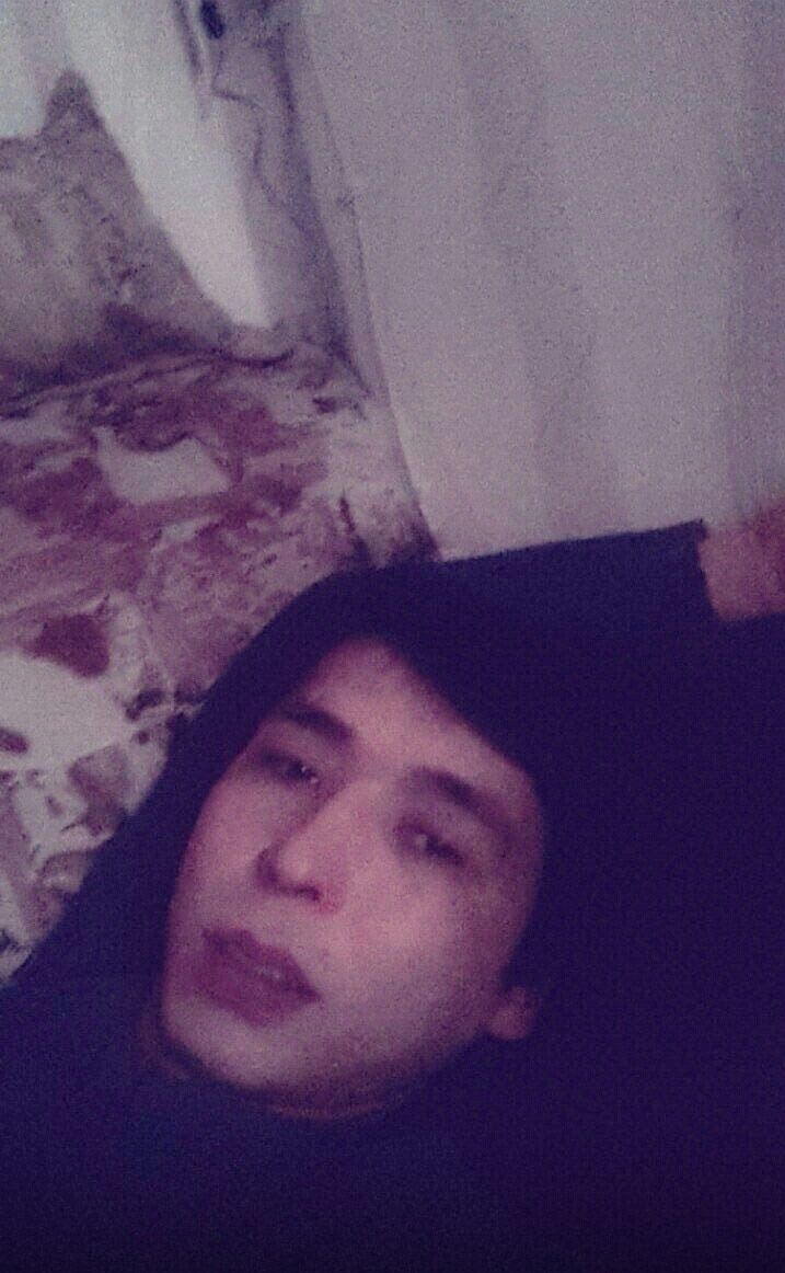 ���� 25114451 ������� �����, 34 ����, ���� ���������� � ������