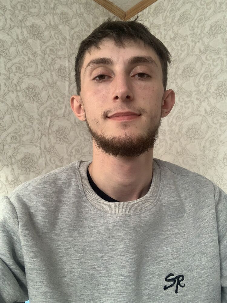  46516701  , 24 ,    