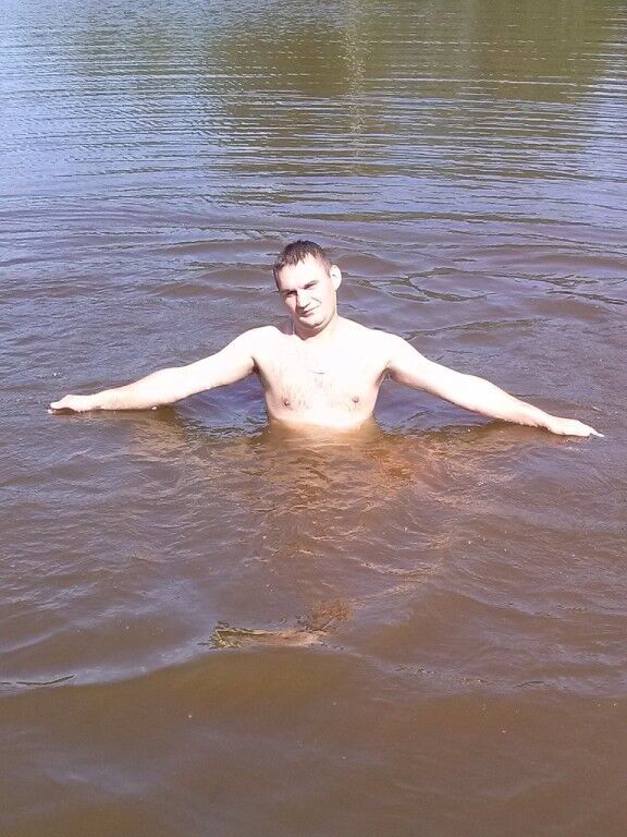 ���� 19074871 ������� ���������, 43 ����, ���� ���������� � ������