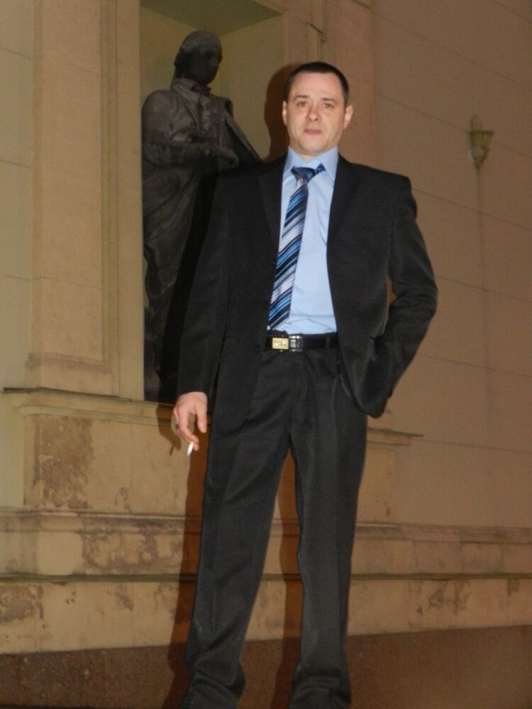 ���� 30805361 ������� ������, 49 ���, ���� ���������� � �����-����������