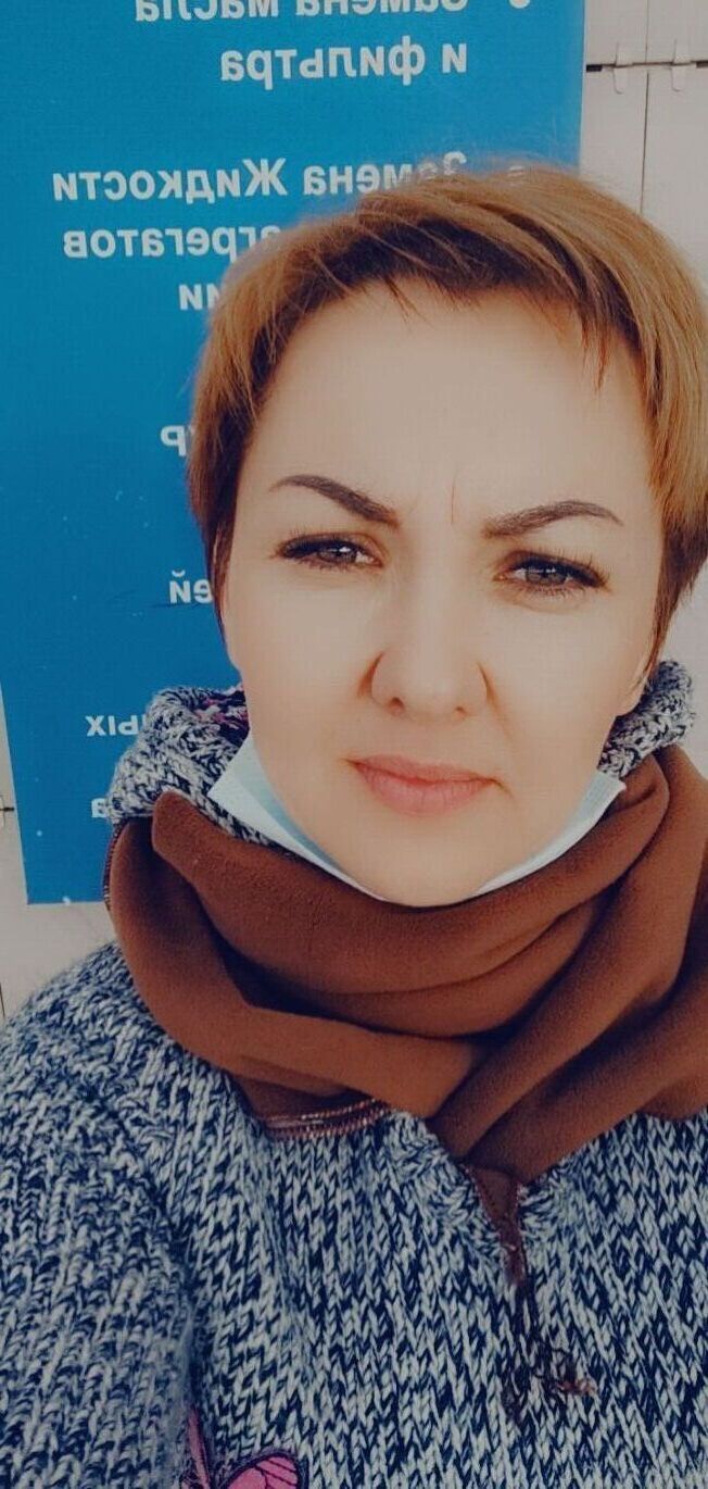 ���� 24454311 ������� �������, 43 ����, ���� ���������� � ����������