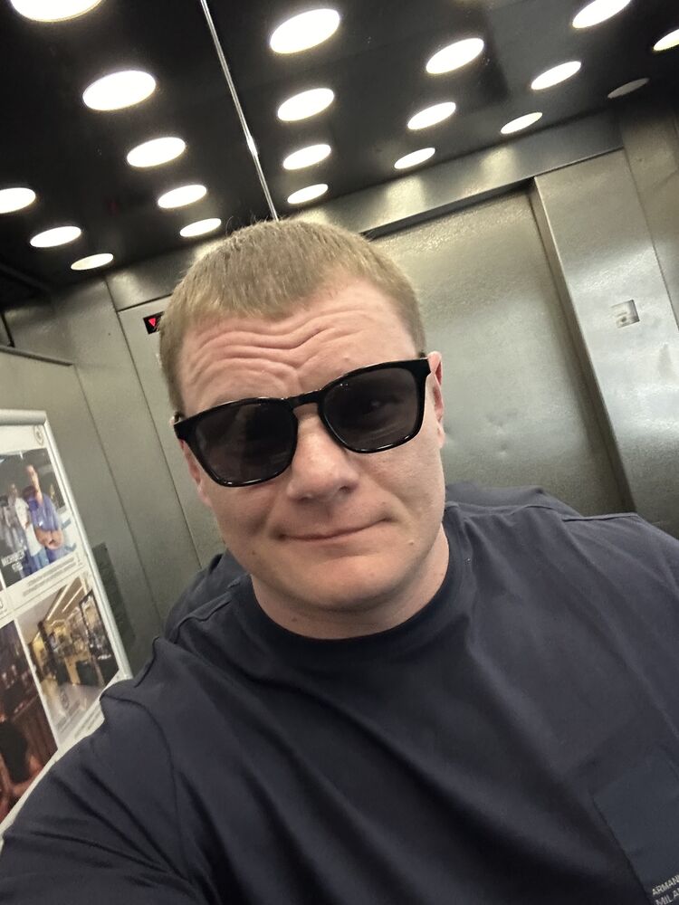 ���� 55413861 ������� ���, 37 ���, ���� ���������� � ����������