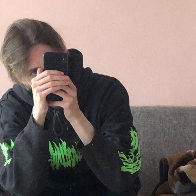 ���� 40067781 ����� �����, 23 ����, ���� ���������� � ���������