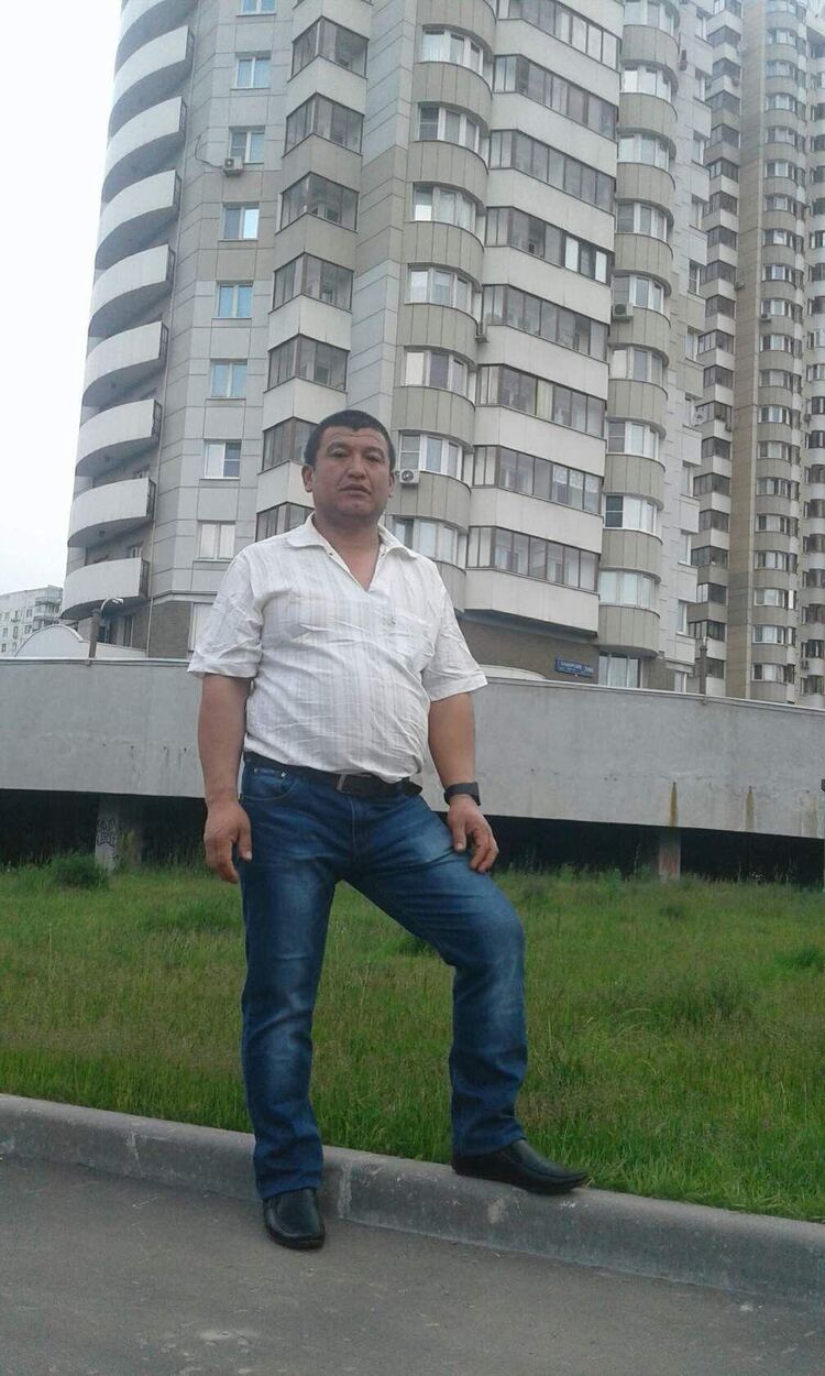  50080651  , 48 ,    