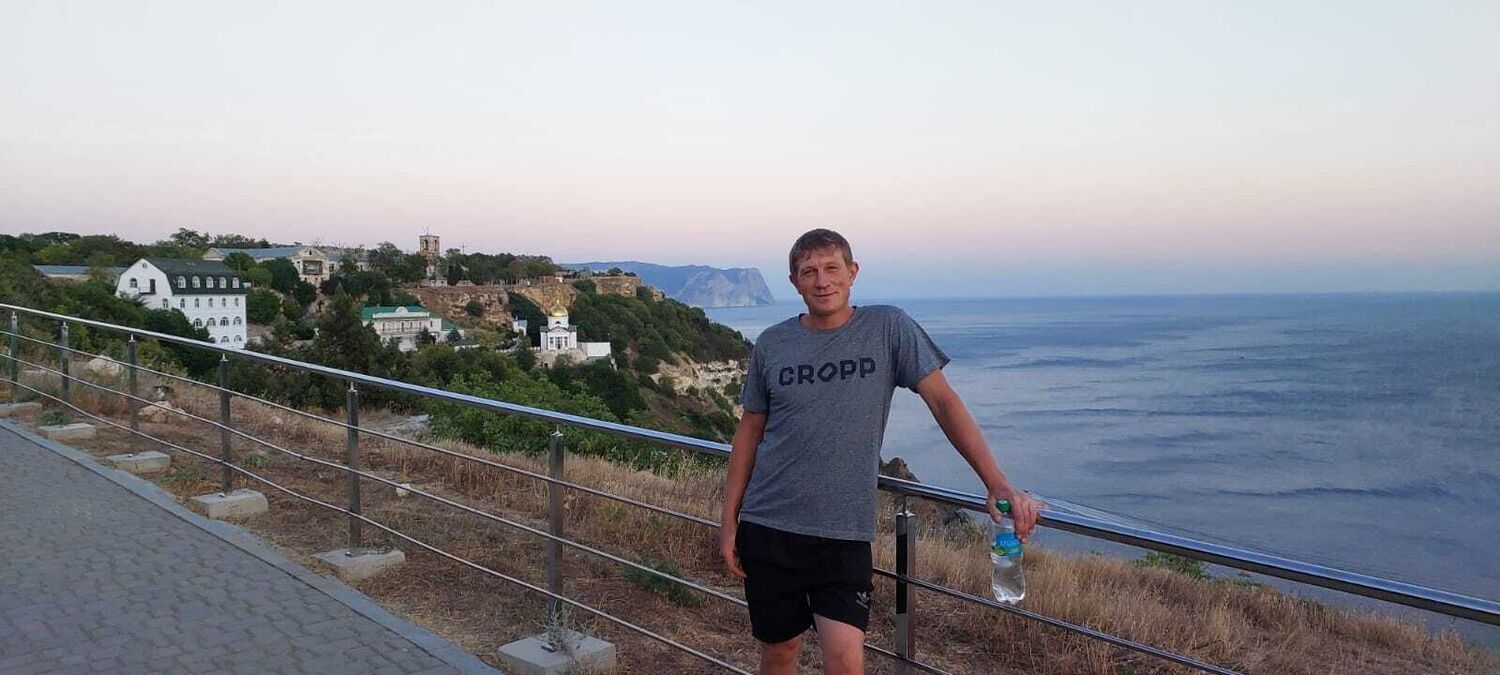 ���������� ������� ��������, ���� ������� ���������, 39 ���, ������������ ��� ������, ����� � ���������, ���������