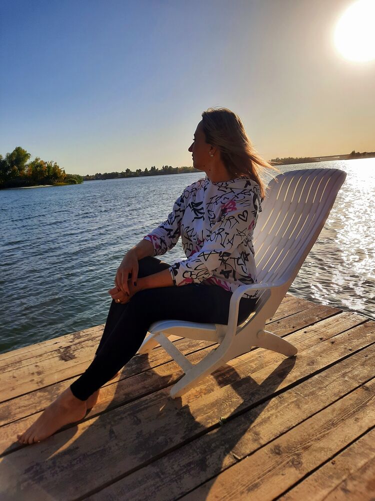 ���������� ����������, ���� ������� �����, 44 ����, ������������ ��� ����� � ���������, c�������� ���������