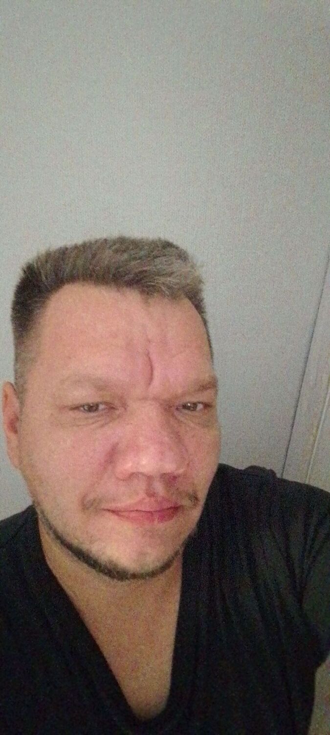  46449321  , 49 ,    