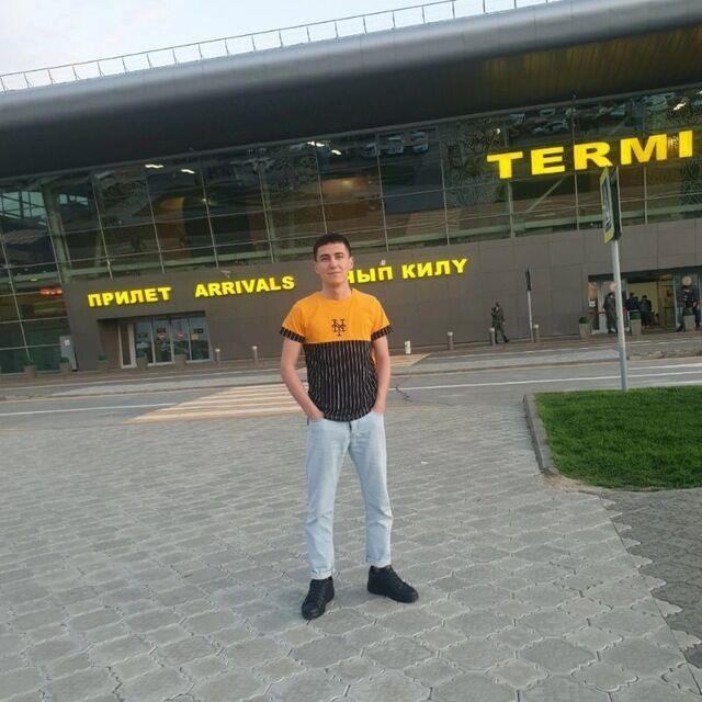 ���� 30083681 ����� ������, 25 ���, ���� ���������� � ����������