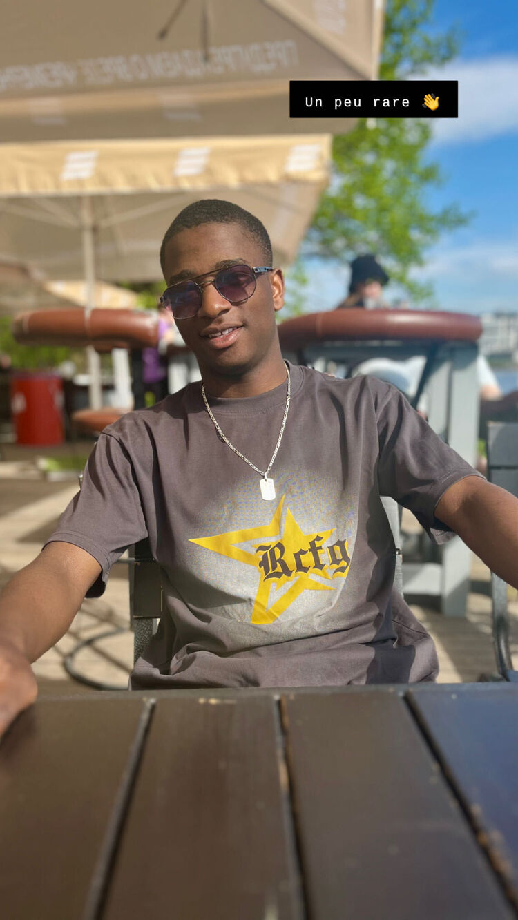 ���� 45200731 ������� ������, 29 ���, ���� ���������� � �����-����������